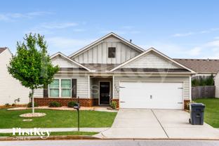 4210 Windscape Way - Photo 1 of 1