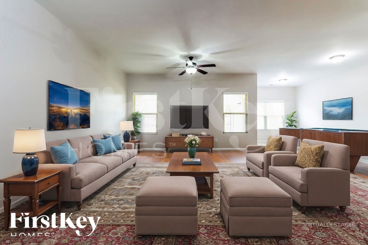 4210 Windscape Way - Photo 2 of 18