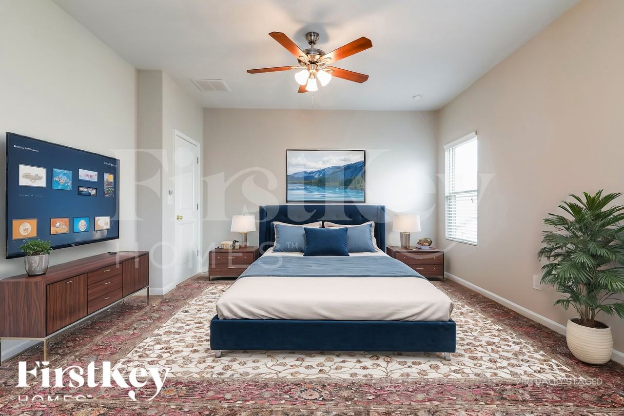 4210 Windscape Way - Photo 3 of 18