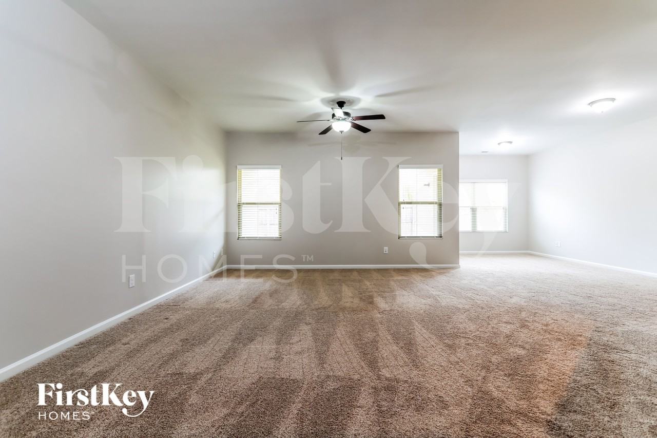 4210 Windscape Way - Photo 5 of 18