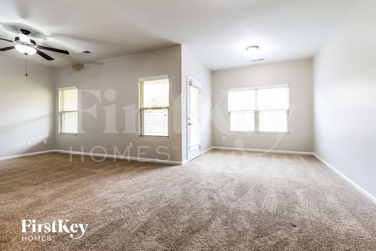 4210 Windscape Way - Photo 6 of 18