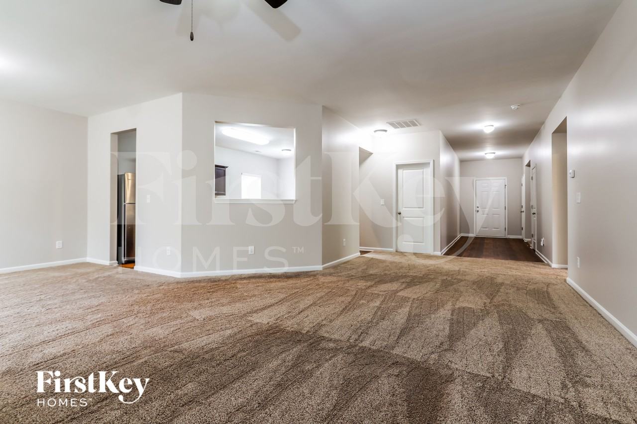 4210 Windscape Way - Photo 7 of 18