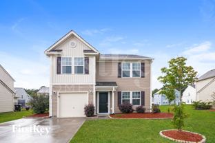 413 Thoroughbred Dr - Photo 1 of 1