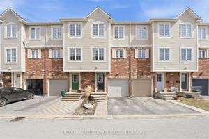 featured image of Dunn St & Campeau Dr #206