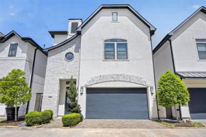 featured image of 1735 Moritz Dr