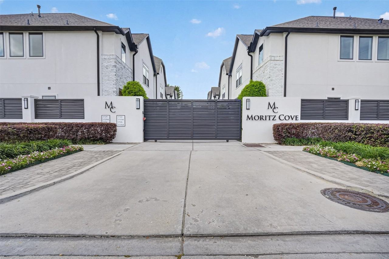 1735 Moritz Dr - Photo 3 of 30