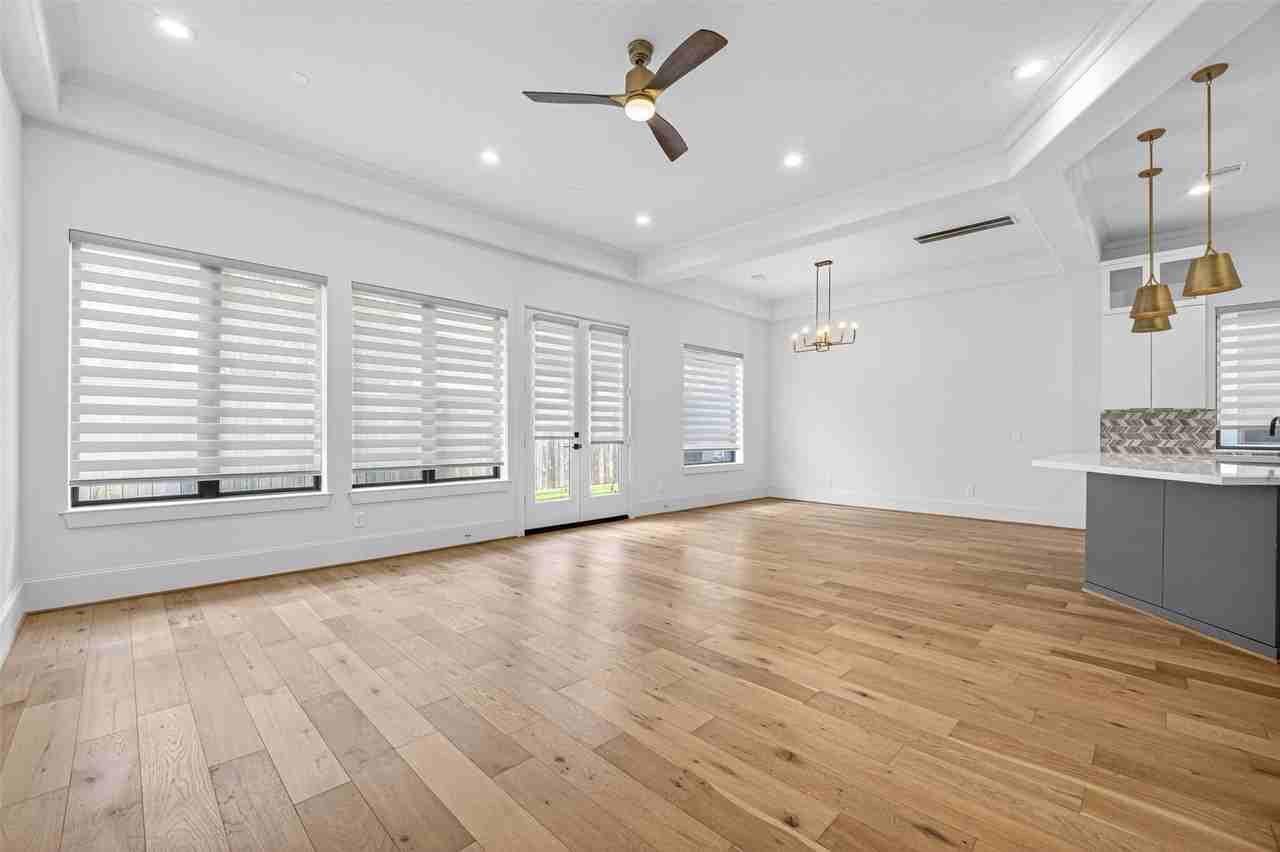 1735 Moritz Dr - Photo 6 of 30