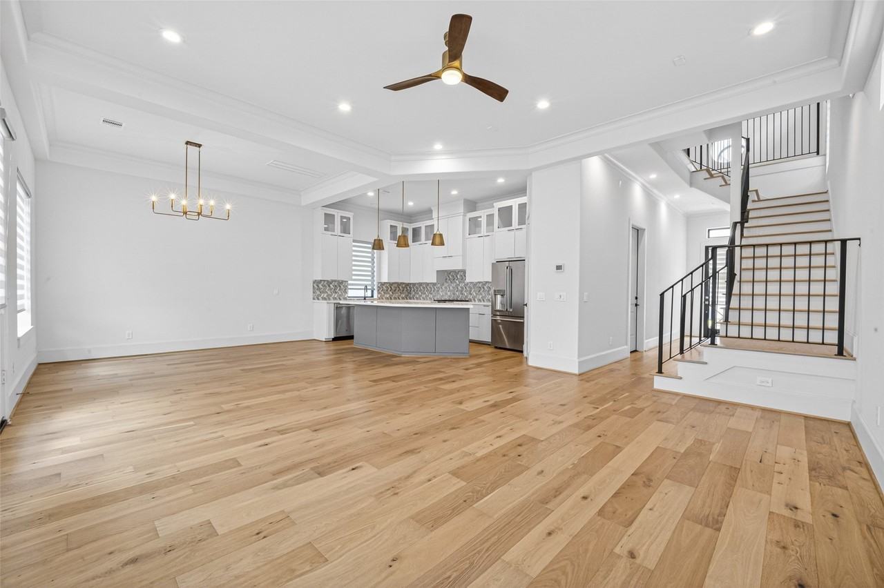 1735 Moritz Dr - Photo 7 of 30