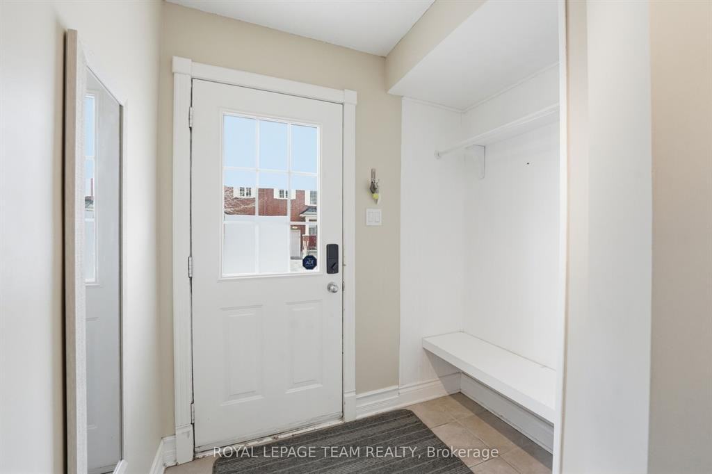 Dunn St & Campeau Dr #206 - Photo 2 of 24