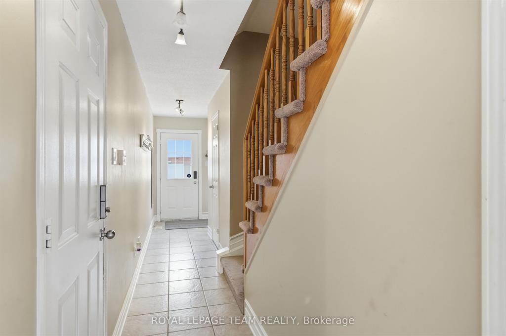 Dunn St & Campeau Dr #206 - Photo 3 of 24