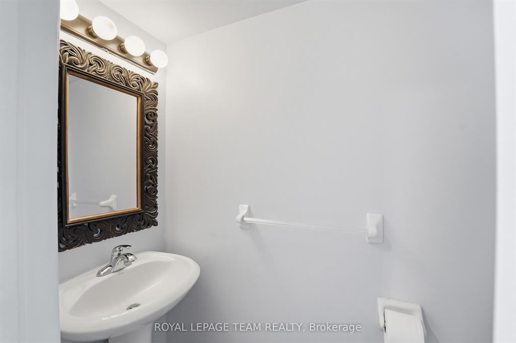 Dunn St & Campeau Dr #206 - Photo 4 of 24