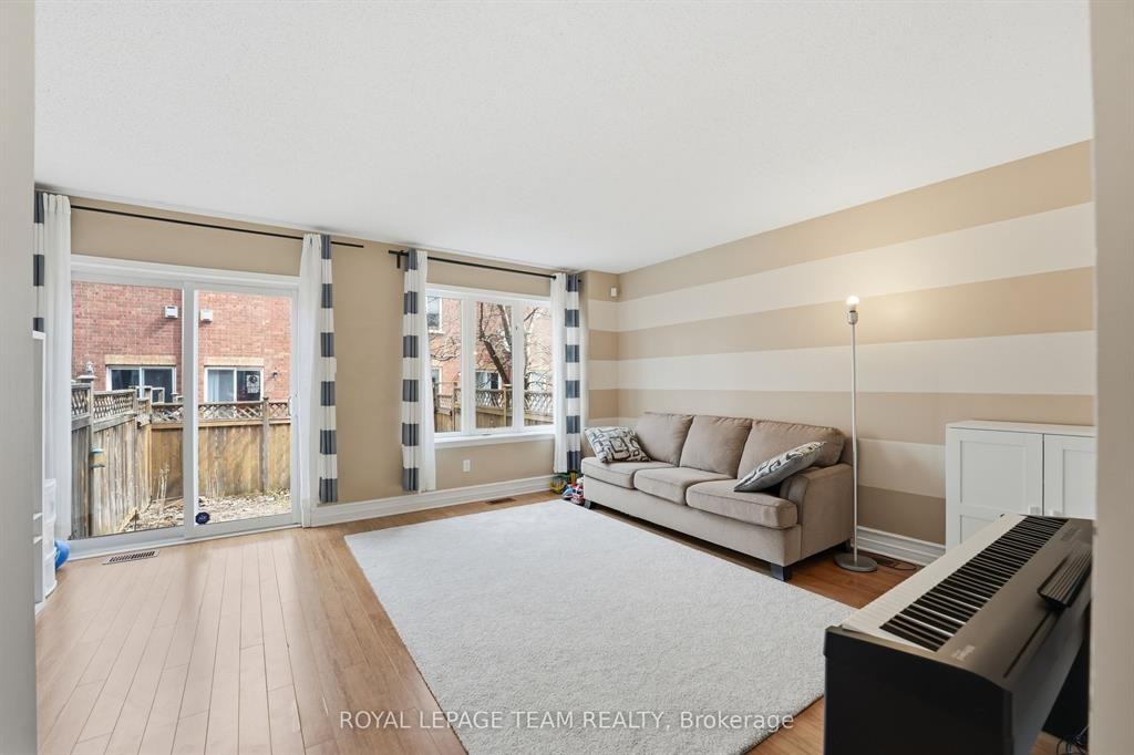 Dunn St & Campeau Dr #206 - Photo 6 of 24