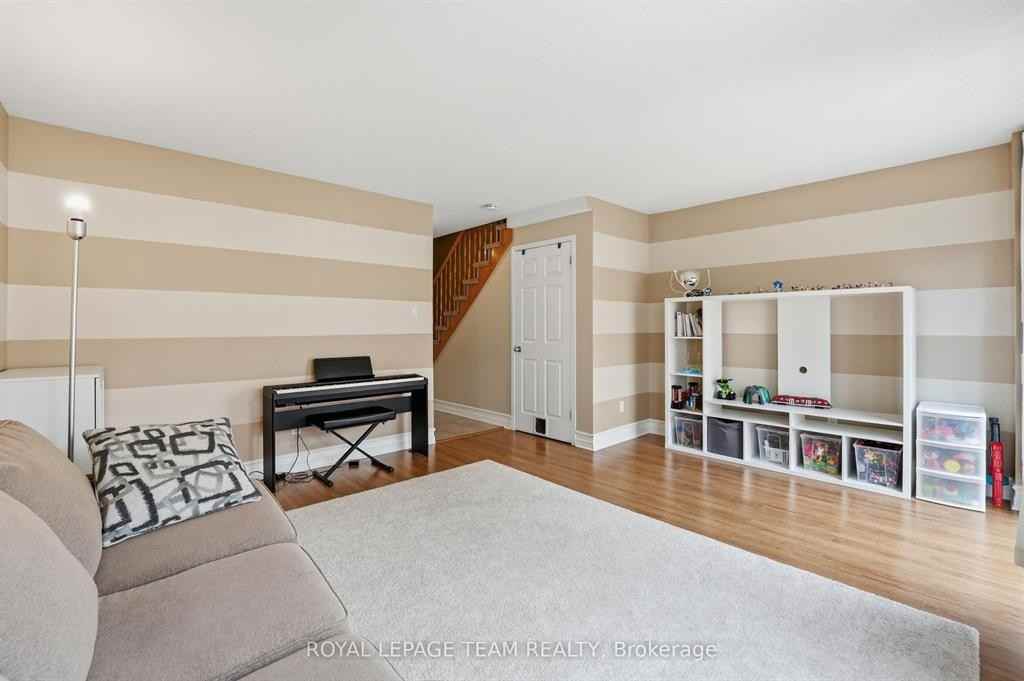 Dunn St & Campeau Dr #206 - Photo 7 of 24