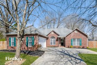 1001 Josey Ln - Photo 1 of 1