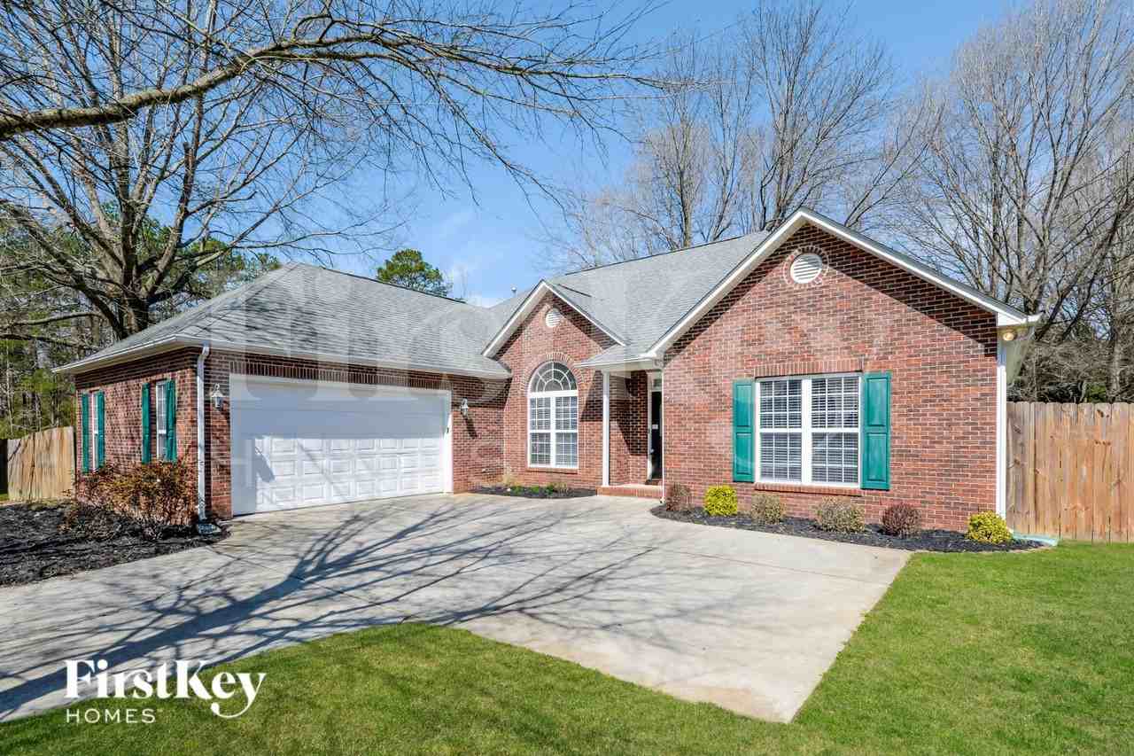 1001 Josey Ln - Photo 2 of 15