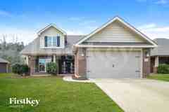 460 River Crest Dr N - Photo 1 of 1