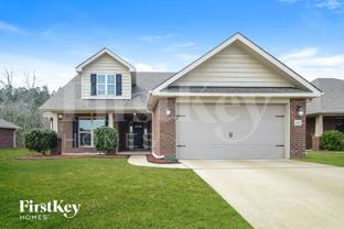 460 River Crest Dr N - Photo 1 of 1