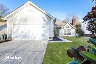 6627 Flat Creek Dr - Photo 1 of 1