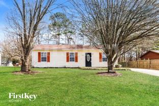 110 Stillwell St - Photo 1 of 1