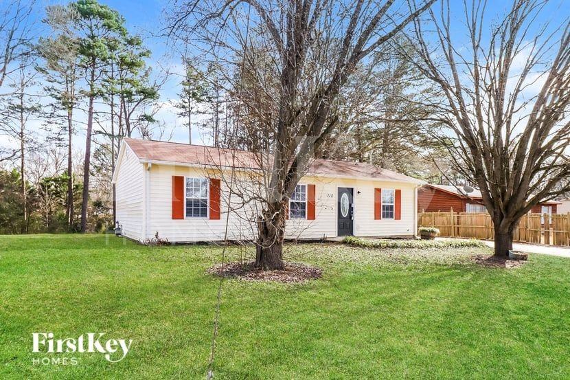 110 Stillwell St - Photo 3 of 15