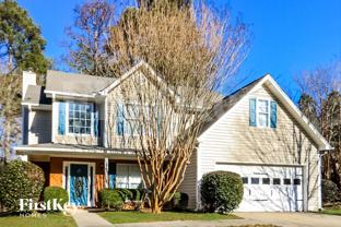 640 Alcovy Springs Dr - Photo 1 of 1