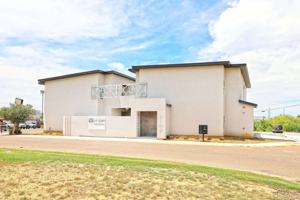 featured image of 9109 Mcpherson Rd