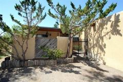 830 Live Oak Road NE E - Photo 1 of 1