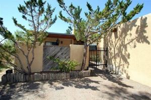 featured image of 830 Live Oak Road NE E