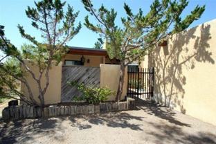 830 Live Oak Road NE E - Photo 1 of 1