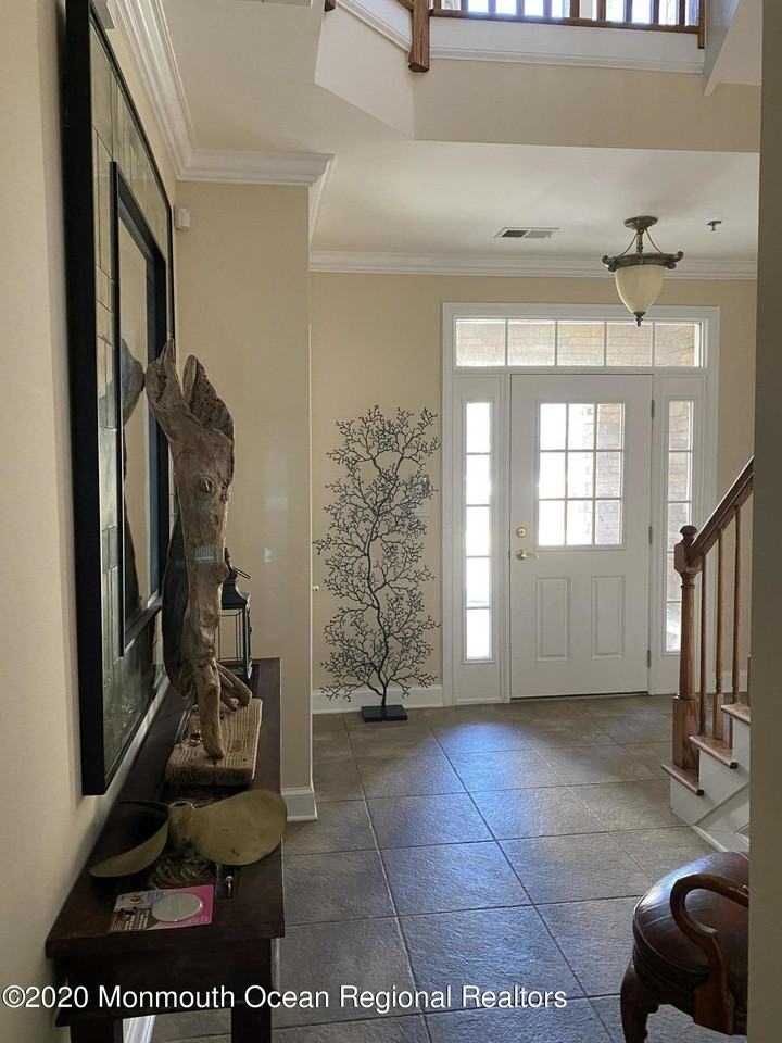 2 Langtry Terr Terrace - Photo 4 of 27