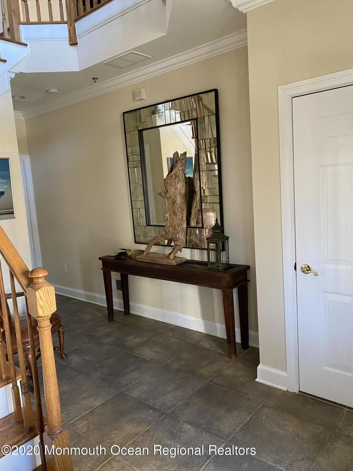 2 Langtry Terr Terrace - Photo 5 of 27