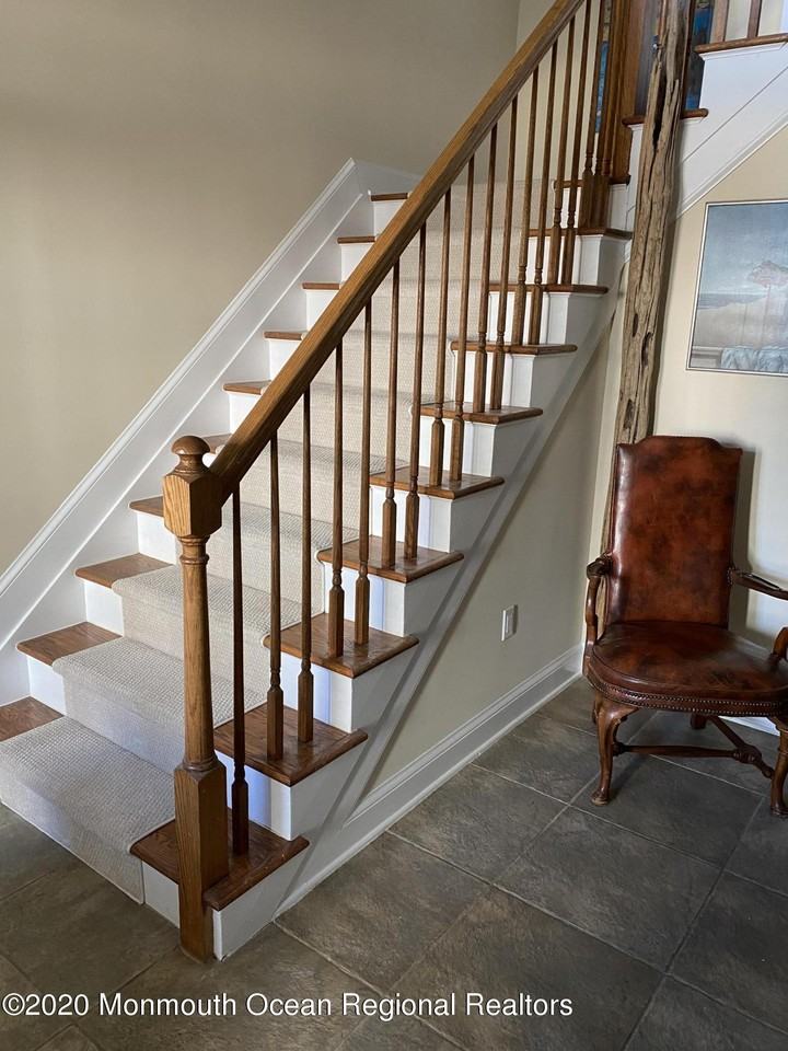 2 Langtry Terr Terrace - Photo 6 of 27