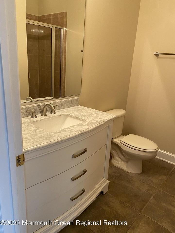 2 Langtry Terr Terrace - Photo 7 of 27