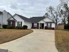 5115 Towne Park Dr - Photo 1 of 1