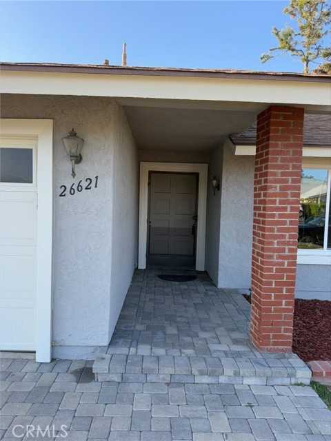 26621 Las Tunas Dr - Photo 2 of 30