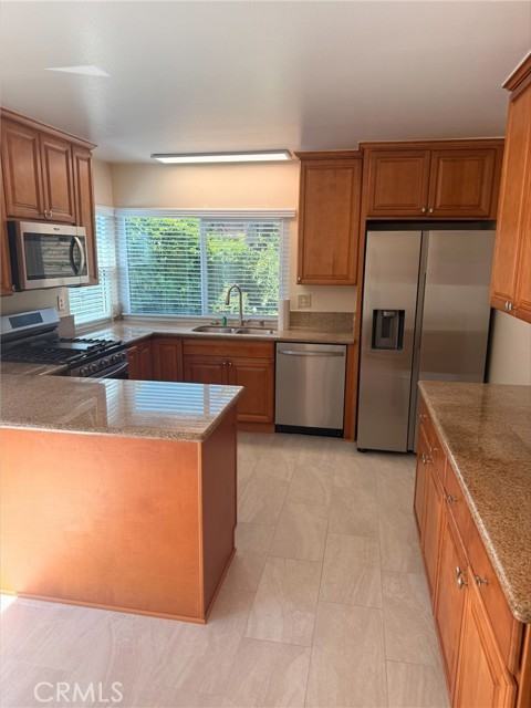 26621 Las Tunas Dr - Photo 3 of 30
