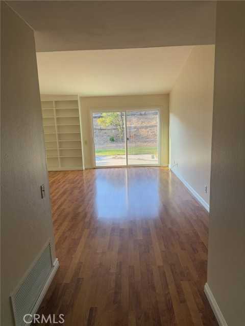 26621 Las Tunas Dr - Photo 4 of 30