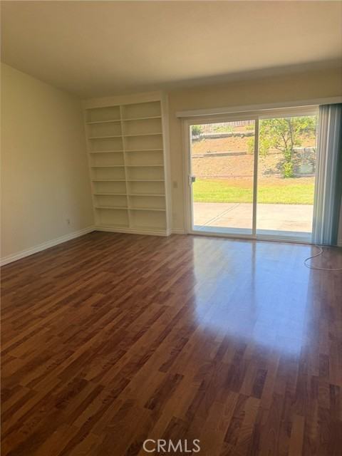 26621 Las Tunas Dr - Photo 5 of 30