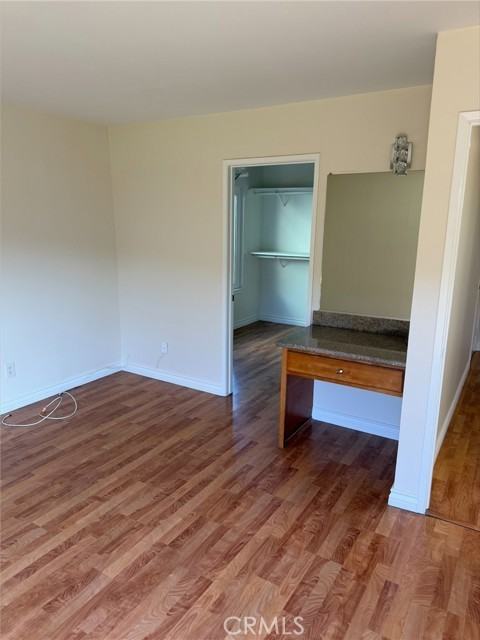 26621 Las Tunas Dr - Photo 6 of 30