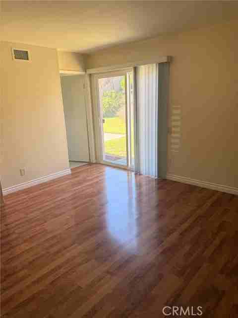 26621 Las Tunas Dr - Photo 7 of 30