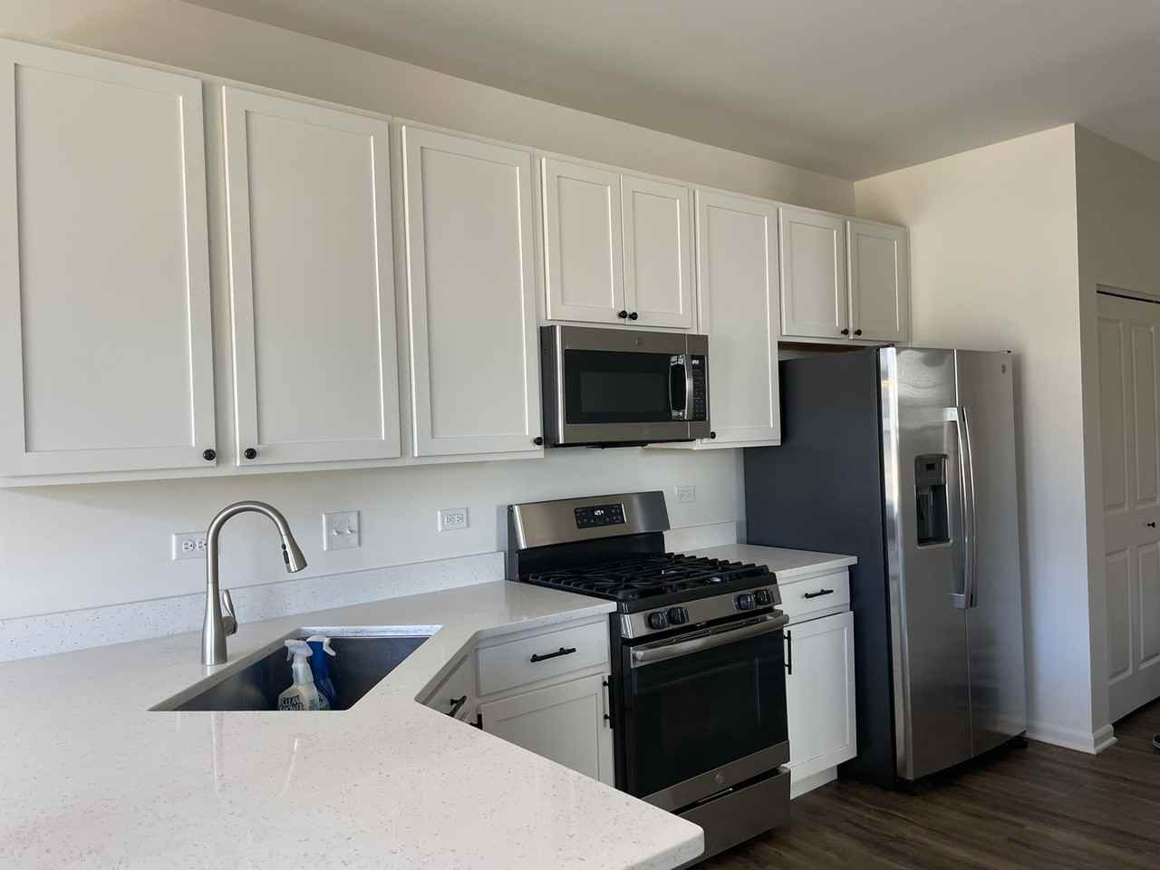 24759 S Dart Rd - Photo 2 of 18