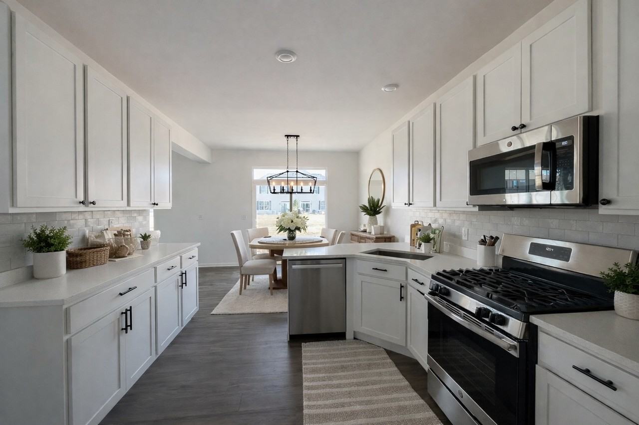 24759 S Dart Rd - Photo 3 of 18