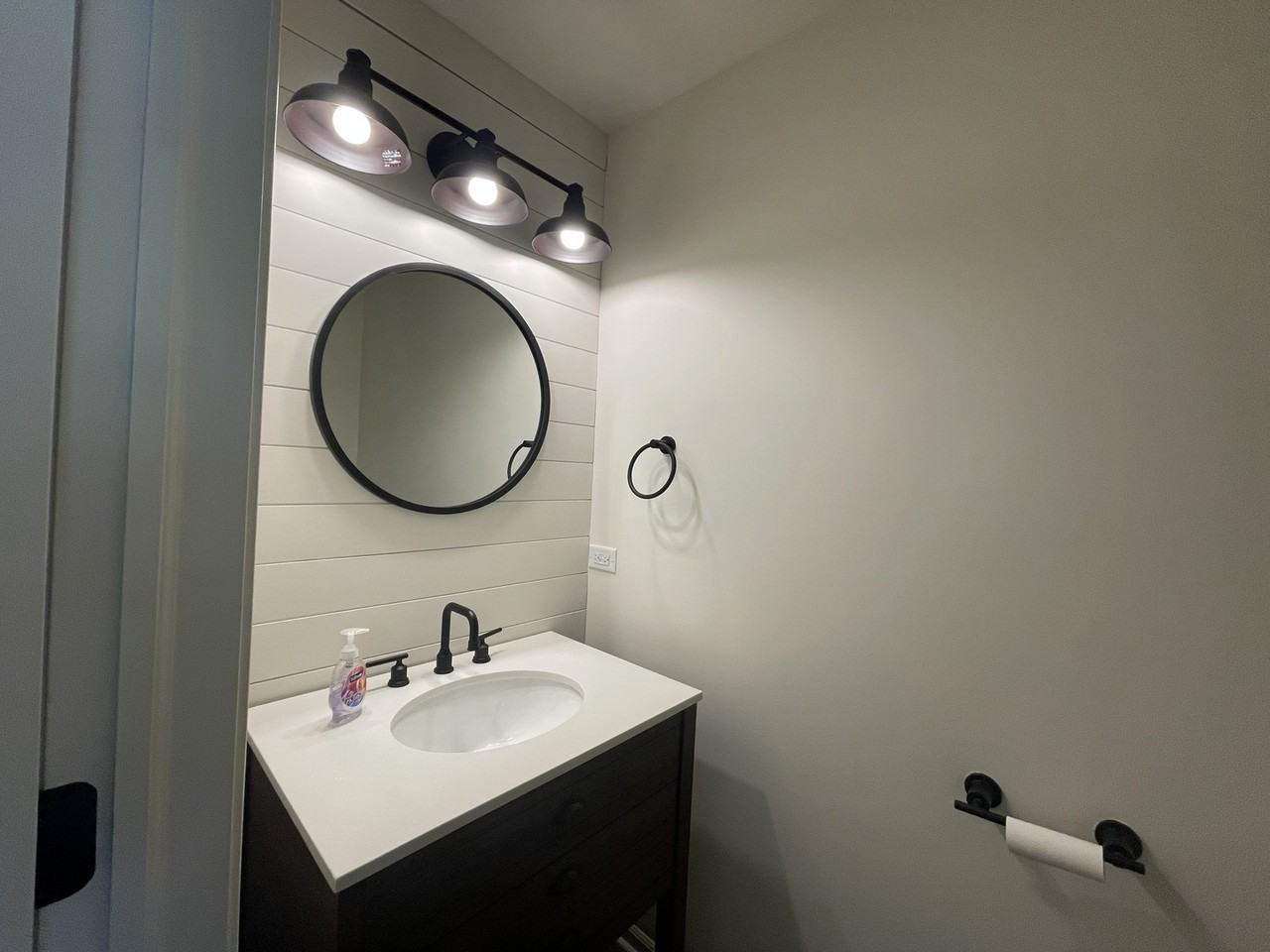 24759 S Dart Rd - Photo 5 of 18