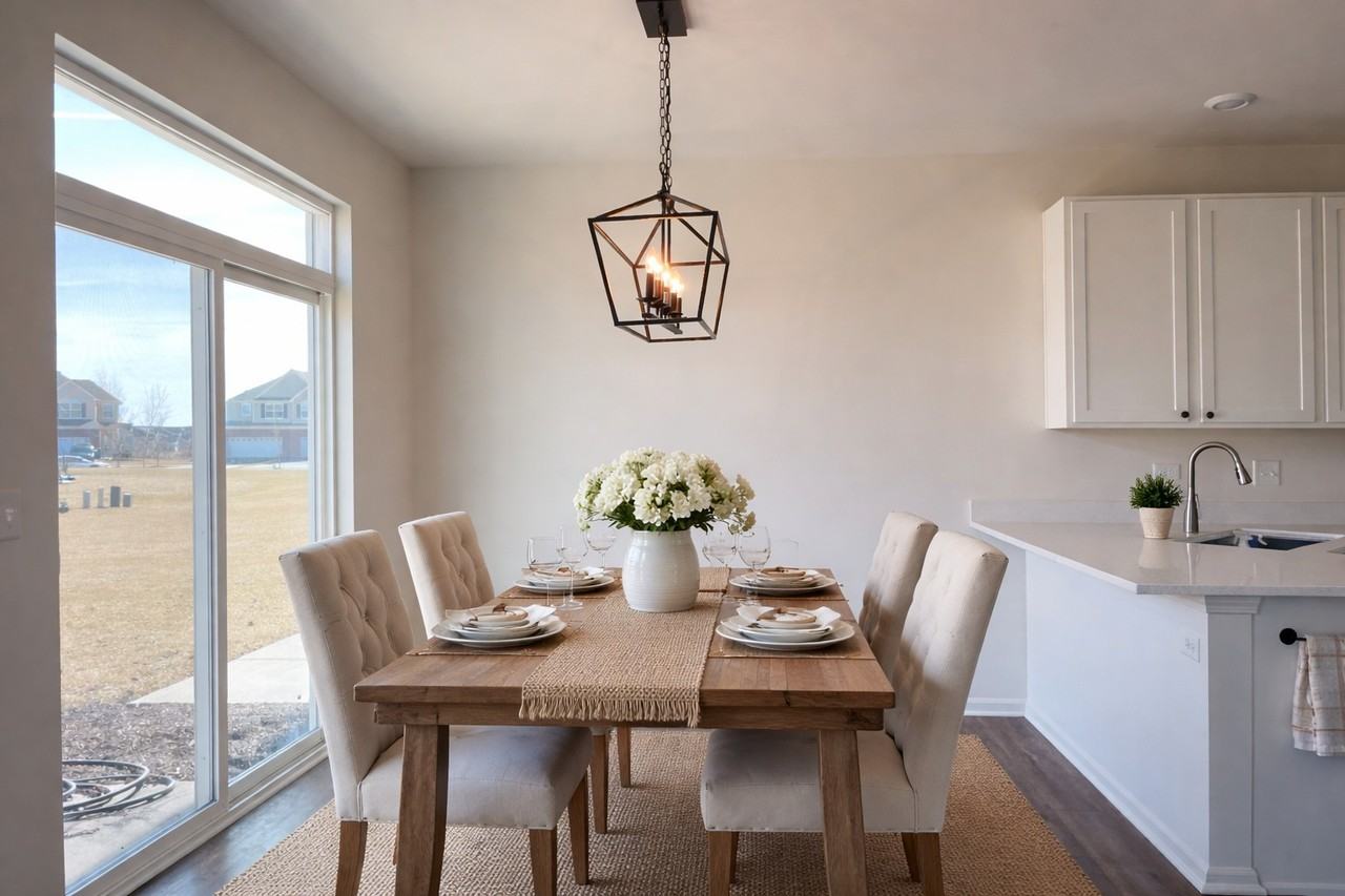 24759 S Dart Rd - Photo 6 of 18