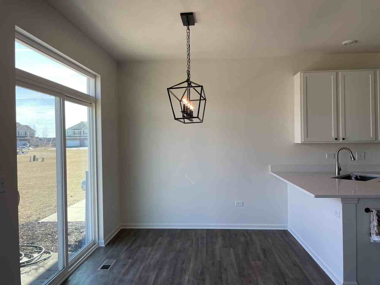 24759 S Dart Rd - Photo 7 of 18