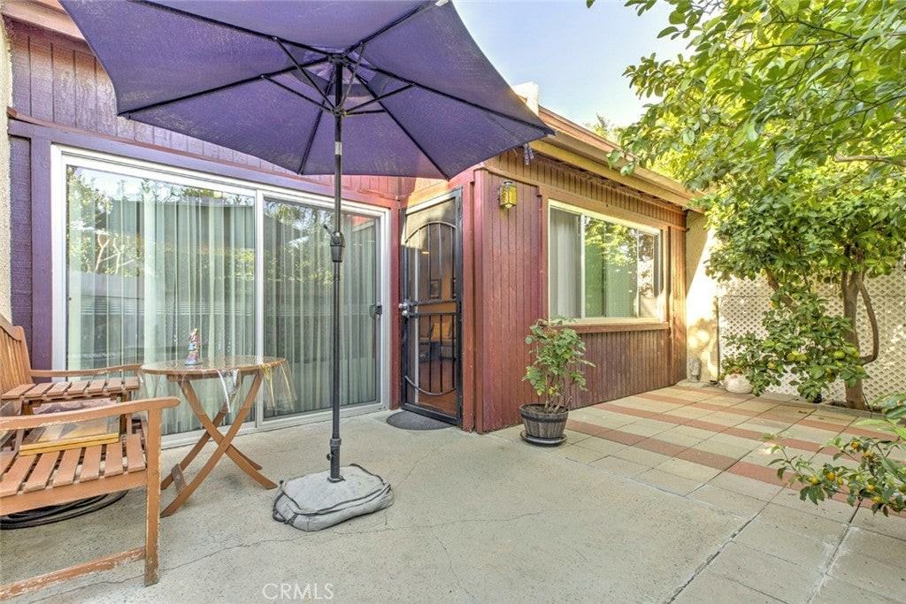 7631 Vineland Ave - Photo 2 of 20