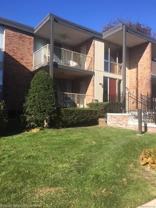 4043 W Maple Rd - Photo 1 of 1