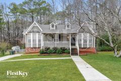 682 Brandy Dr - Photo 1 of 1