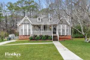 featured image of 682 Brandy Dr