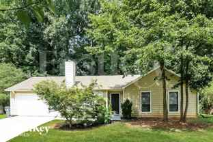 611 Paden Mill Trl - Photo 1 of 1